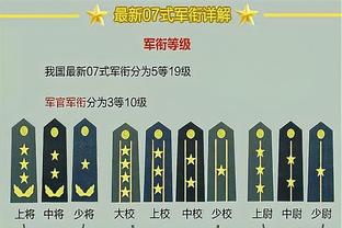 爱游戏登录器截图2